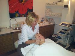 BeautyHuys Christine, Voorhout openingstijden