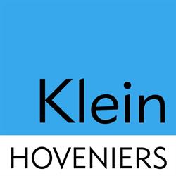 Klein Hoveniers, Roelofarendsveen openingstijden