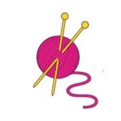 Geur & Kleur, Zeist openingstijden