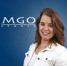 M.G.O.-studio, Maarssen openingstijden