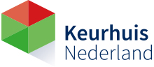 Keurhuis Nederland B.V., Geldermalsen openingstijden