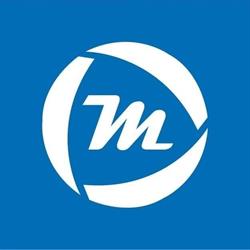 Multi Auto BV, Someren openingstijden