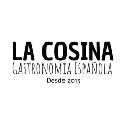 La Cosina, IJsselstein openingstijden