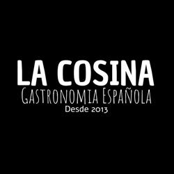 La Cosina, IJsselstein openingstijden