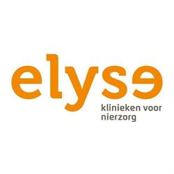 Stichting Elyse Klinieken, Oss openingstijden