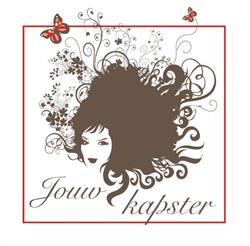 Jouwkapster, Lienden openingstijden