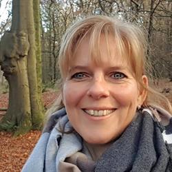 Sense Your Balance - Ademtherapie, Focusing & Lichaamsgerichte therapie, IJsselstein openingstijden