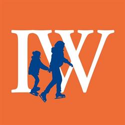 Ice-World, Soest openingstijden