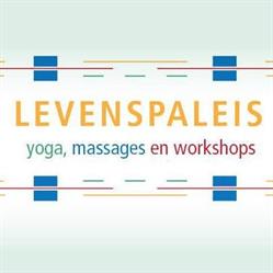 Levenspaleis, Amersfoort openingstijden