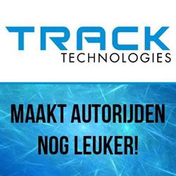 Track Technologies, Soest openingstijden