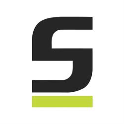 SEPAY by Buckaroo, 's-Gravenhage openingstijden