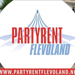 Partyrent Flevoland, Espel openingstijden