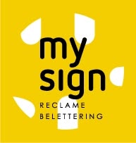 Mysign reclame, Amersfoort openingstijden