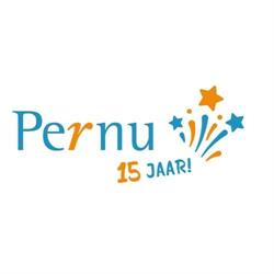 Pernu, Zeist openingstijden