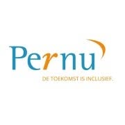 Pernu, Zeist openingstijden