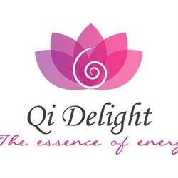 Qi Delight, Almere openingstijden