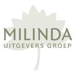 Milinda Uitgevers BV, Nieuwerkerk aan den IJssel openingstijden