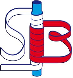Samenwerkend Isolatiebedrijf B.V., Almere openingstijden