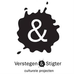 Verstegen & Stigter BV, Zoelen openingstijden