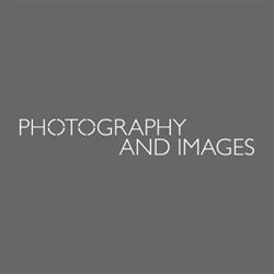 Photography and images, Diemen openingstijden