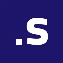 Synetic BV, Haarlem openingstijden