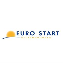 Euro Start Uitzendbureau I Bv, 's-Gravenhage openingstijden