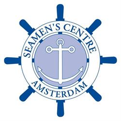 Seamen's Centre Amsterdam, openingstijden