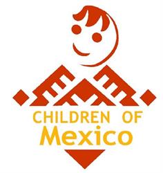 Stichting Children Of Mexico, Amsterdam openingstijden