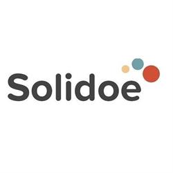 Stichting Kinderopvang Solidoe, Aalsmeer openingstijden