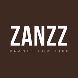 Zanzz, Alkmaar openingstijden