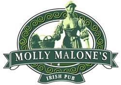 Molly Malone Pub & Hospitality B.v., Amsterdam openingstijden
