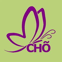 Health Centre Chõ, Maarssen openingstijden