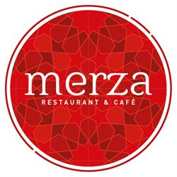 Merza BV, Amsterdam openingstijden
