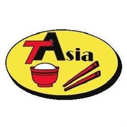 Tasty Asia Thais Restaurant, Amsterdam openingstijden