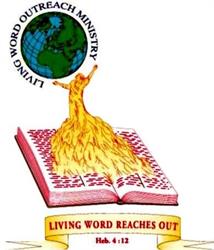 Living Word Outreach Ministries, Amsterdam openingstijden