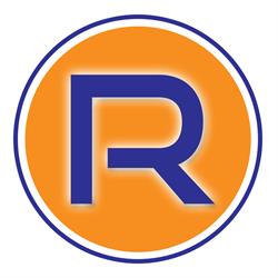 Reemark Attractieverhuur, Warder openingstijden