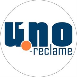 UNO RECLAME, Hoorn openingstijden