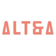 Alt & A, Warmenhuizen openingstijden