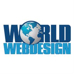 Worldwebdesign, Heerhugowaard openingstijden