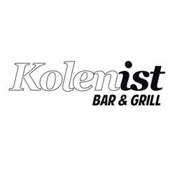 Kolenist Bar & Grill, Zuid-Scharwoude openingstijden