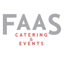 Faas Catering, Purmerend openingstijden