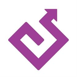 Stichting Insideaut, Alkmaar openingstijden