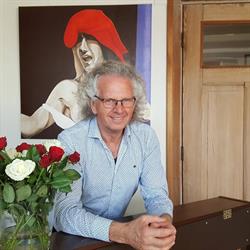 Muziekpraktijk Karel Kok, Schagerbrug openingstijden
