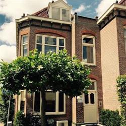 Mondhygiënisten Praktijk Alkmaar, openingstijden