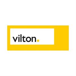 Vilton BV, Lelystad openingstijden