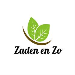 Zaden en Zo, Lelystad openingstijden