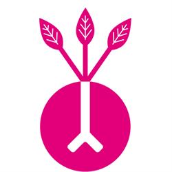 Fairplant, Emmeloord openingstijden