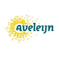 Kinderboerderij het Kukelnest (Aveleijn), Goor openingstijden