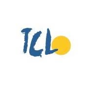 Tennis Club Lunteren, openingstijden