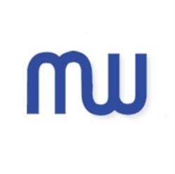 Monumentenwacht Overijssel en Flevoland, Dalfsen openingstijden